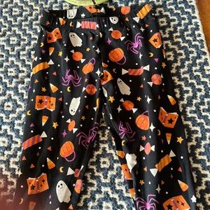 Bundle Little girls Halloween